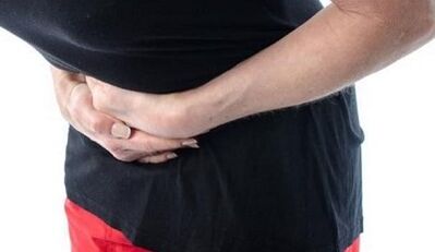 that you cannot eat gastritis with stomach